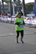 W1726263