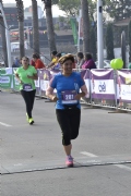 W1726359