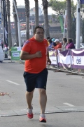 W1726409