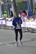 X1726415