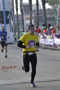 X1726467