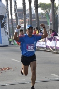 X1726502