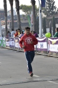 X1726508