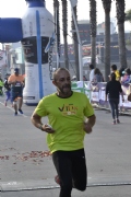 X1726735