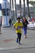 X1726901