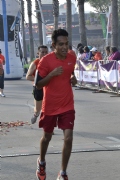 Y1725701