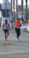 Y1725750