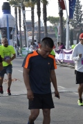 Y1725824