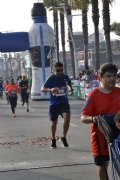 Y1726017