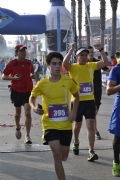 Y1726172