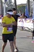 Y1726174