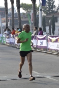 Y1726433