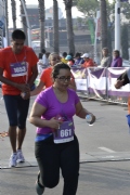 Y1726494