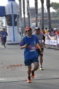 Y1726498