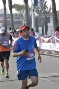 Y1726504
