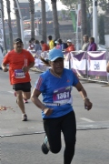 Y1726553