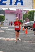 K1691588