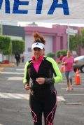 K1691828