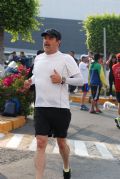 Y1691602
