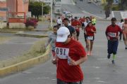 N1692060