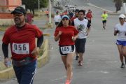 N1692126