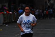 P1698154