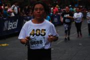 R1696909