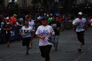 R1697895
