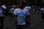 T1697089