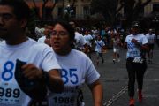 T1697091