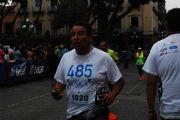 T1697384