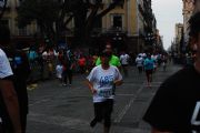 T1697609