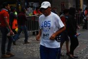 U1695834