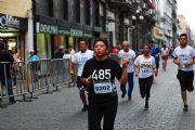 U1695911