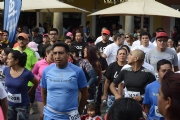 A1692730