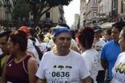 A1693031