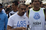 A1693033
