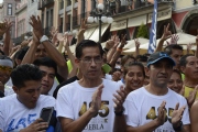 A1693517