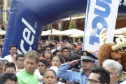 A1693524
