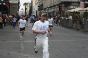 C1693479