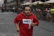 D1693471