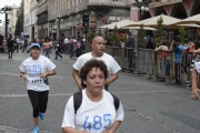 E1692804