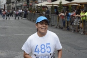 E1692858