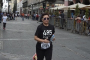 E1693459