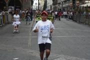 F1693945
