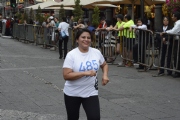 G1692695