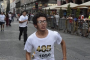G1692784