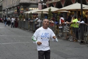 G1693182