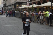 G1693423