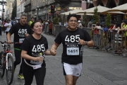 H1692953